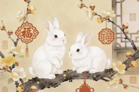 不闻天上来谪仙打一最佳生肖，成语释义详细解释落实