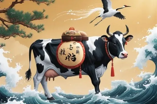 精选谜底作答:今期鸡虎猴出特,不闻天上来谪仙,金蛇狂午升平岁,辰龙回宫闻报捷是指代表最佳准确生肖,猜打一释义词语解释
