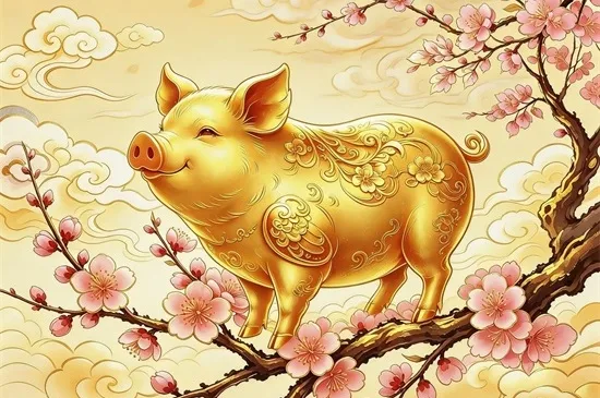 抹不下脸打一最佳生肖，最新释义词语完美解析落实