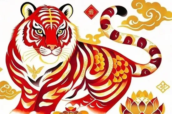 一心一意取二七，十子之上四中金指打最准确生肖,猜打一最佳成语精选释义